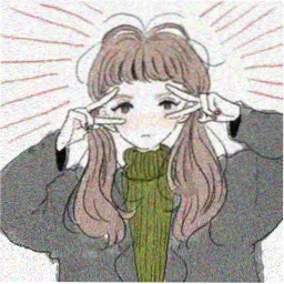 用户何一鸣的头像