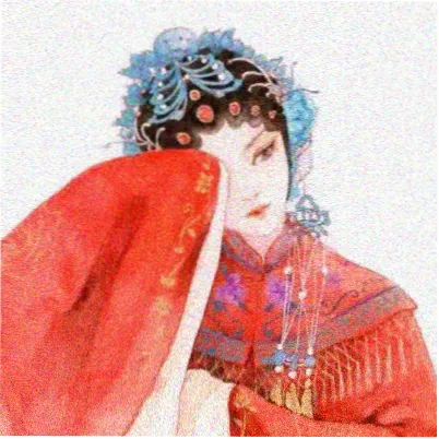 用户苏黎的头像